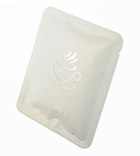 Кофе в дрип-пакетах 