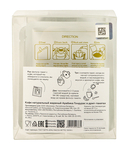 Кофе в дрип-пакетах 