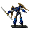 Конструктор 