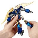 Конструктор 