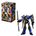 Конструктор 