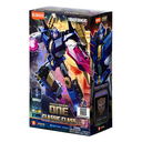 Конструктор 