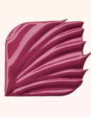 Жидкая помада для губ 