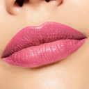 Жидкая помада для губ 