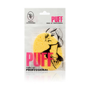 Спонж для умывания 