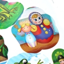 Я люблю свою лошадку... — фото, картинка — 1