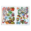 Я люблю свою лошадку... — фото, картинка — 3