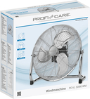 Вентилятор ProfiCare PC-VL 3066 WM — фото, картинка — 5