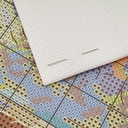 Набор для вышивания 