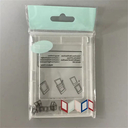 Фоторамка-магнит на холодильник — фото, картинка — 3