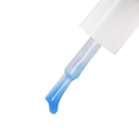 Лак для ногтей 