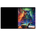 Тетрадь предметная 