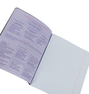 Тетрадь предметная 