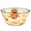 Салатник стеклянный 