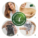 Шампунь для волос 