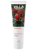 Крем для рук 