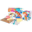 Набор для моделирования 