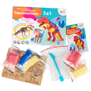 Набор для моделирования 