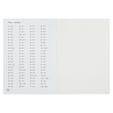 Прописи. Цифры — фото, картинка — 2