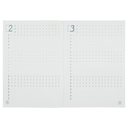 Прописи. Цифры — фото, картинка — 3