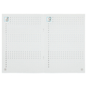 Прописи. Цифры — фото, картинка — 4