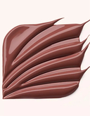 Жидкая помада для губ 