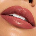 Жидкая помада для губ 