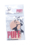 Спонж для макияжа 