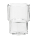 Набор стаканов 