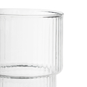 Набор стаканов 