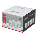 Набор стаканов 