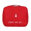 Органайзер 