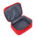 Органайзер 