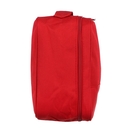 Органайзер 