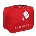 Органайзер 