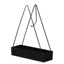 Подставка для спирали от комаров 