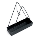 Подставка для спирали от комаров 