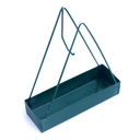 Подставка для спирали от комаров 