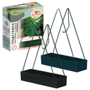 Подставка для спирали от комаров 