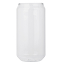 Стакан стеклянный 