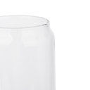 Стакан стеклянный 