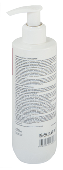 Шампунь для волос 