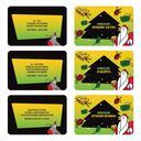 Победитель по жизни (18+) — фото, картинка — 3