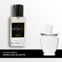 Парфюмерная вода для женщин 