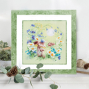 Набор для вышивания 