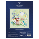 Набор для вышивания 