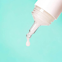 Ампула для лица точечная противовоспалительная 