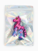 3Д-печатная игрушка 