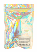 3Д-печатная игрушка 