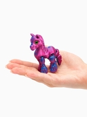 3Д-печатная игрушка 